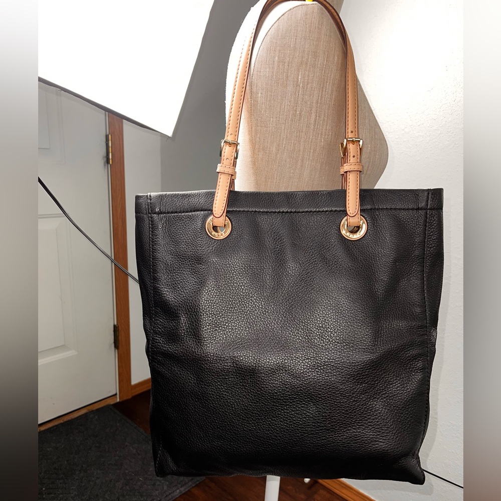Michael Kors purs